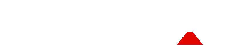 ORA Helmets